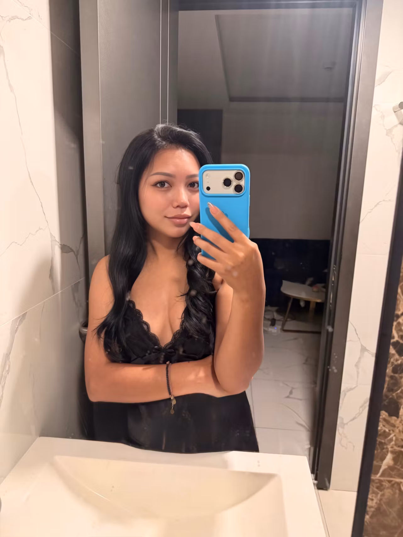 ModeratedoRwNcyha (27)