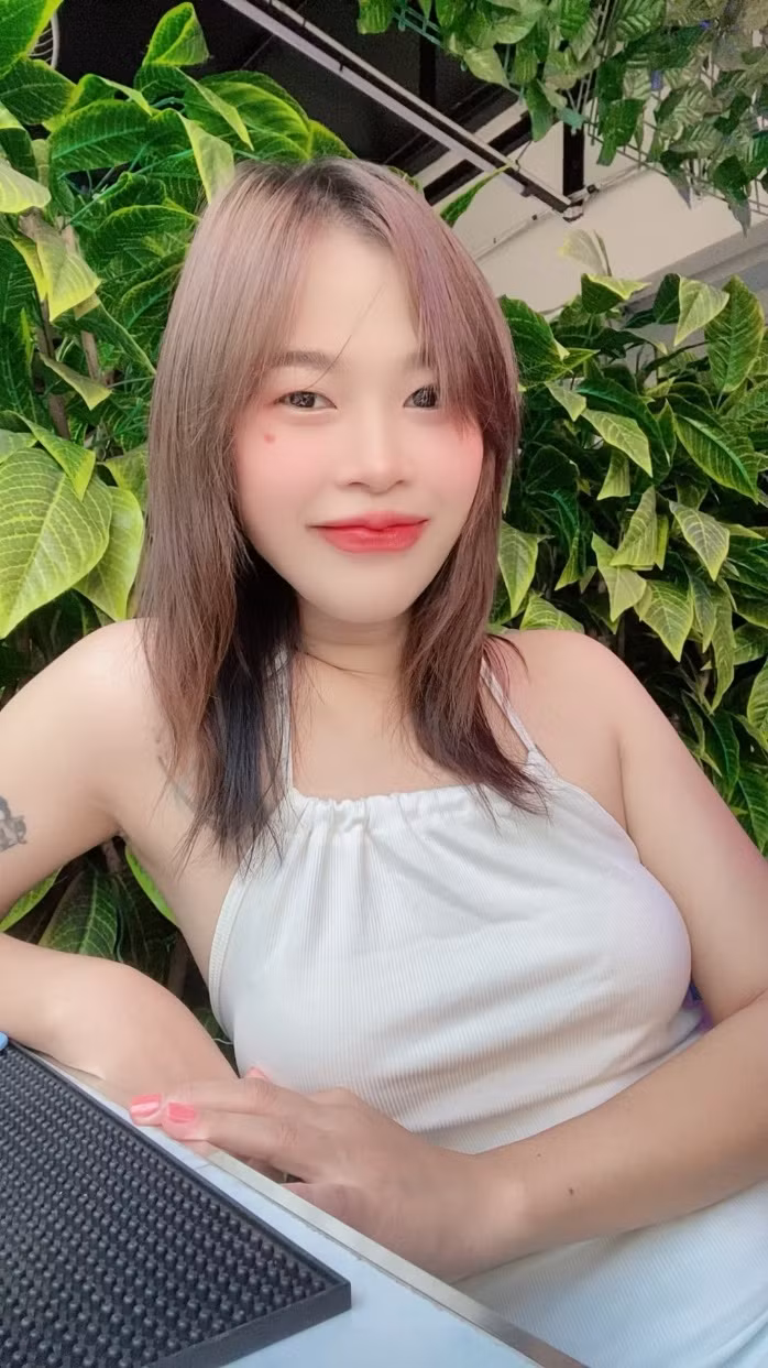Natthida1999 (26)