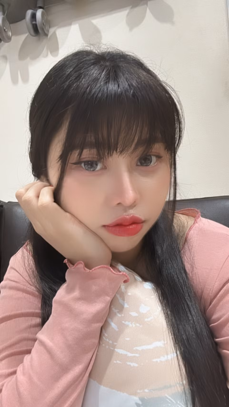 Nisanisa555 (26)