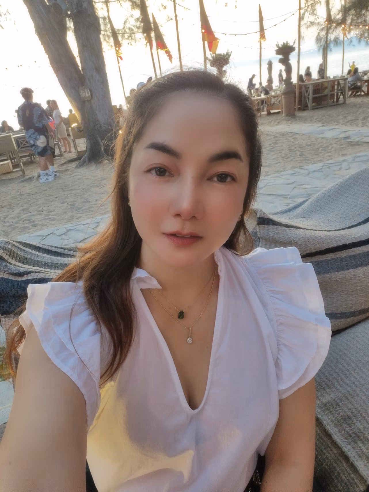 June9217 (43)