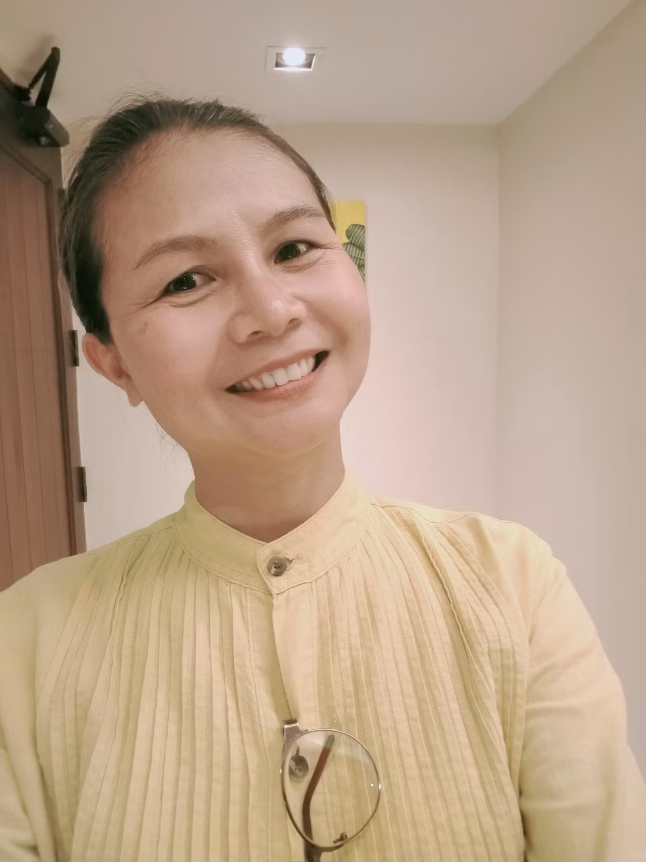 orawanoctgmailc (46)