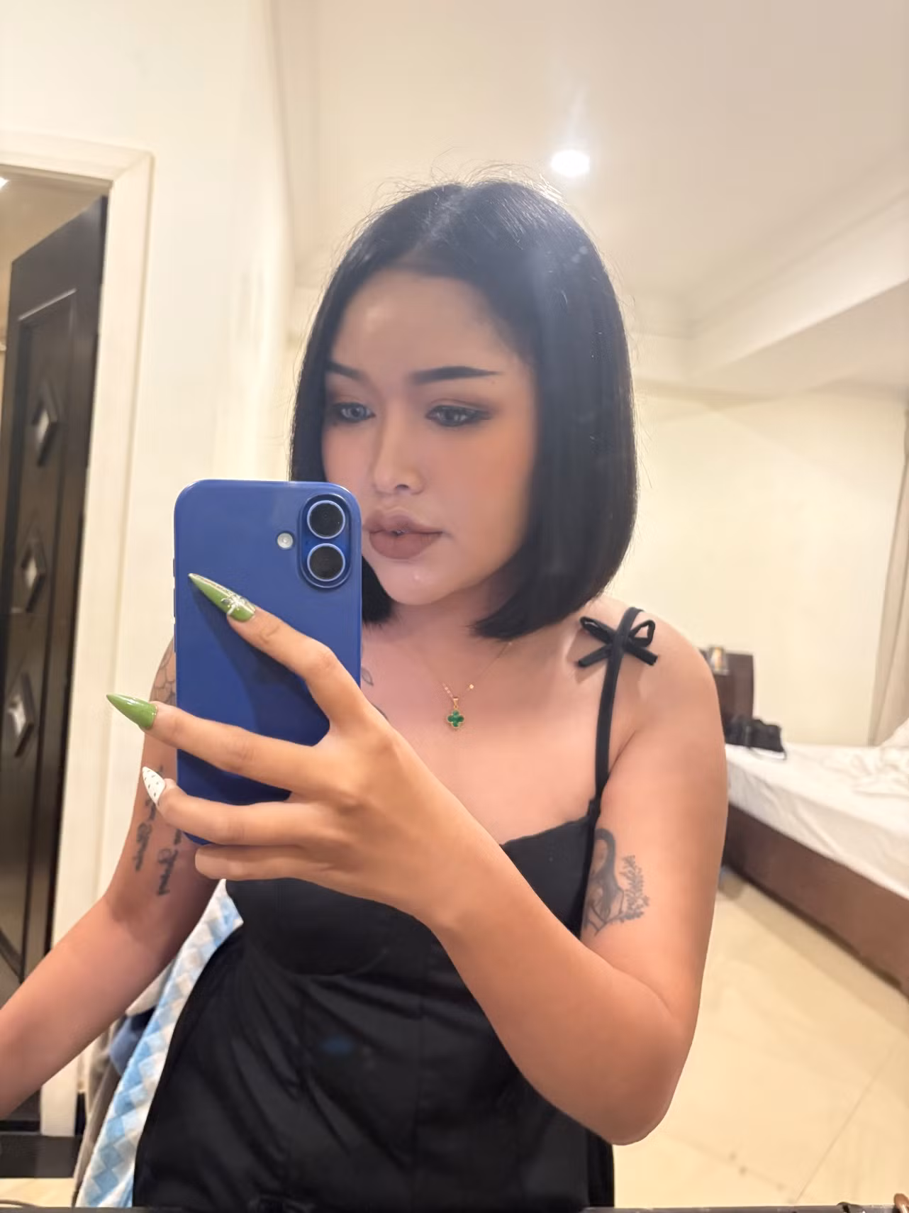 FreelanceST (23)