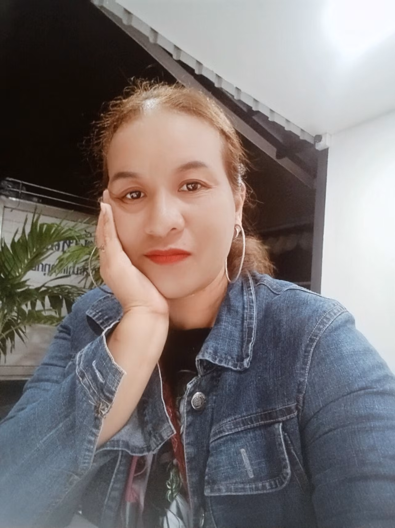 PaithoonTepakhan (44)