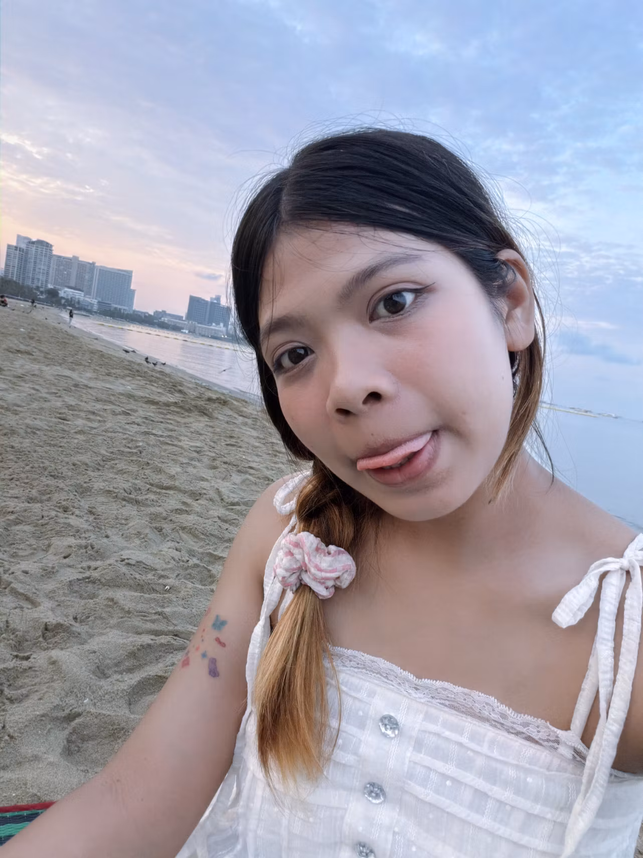 Erin002025 (20)