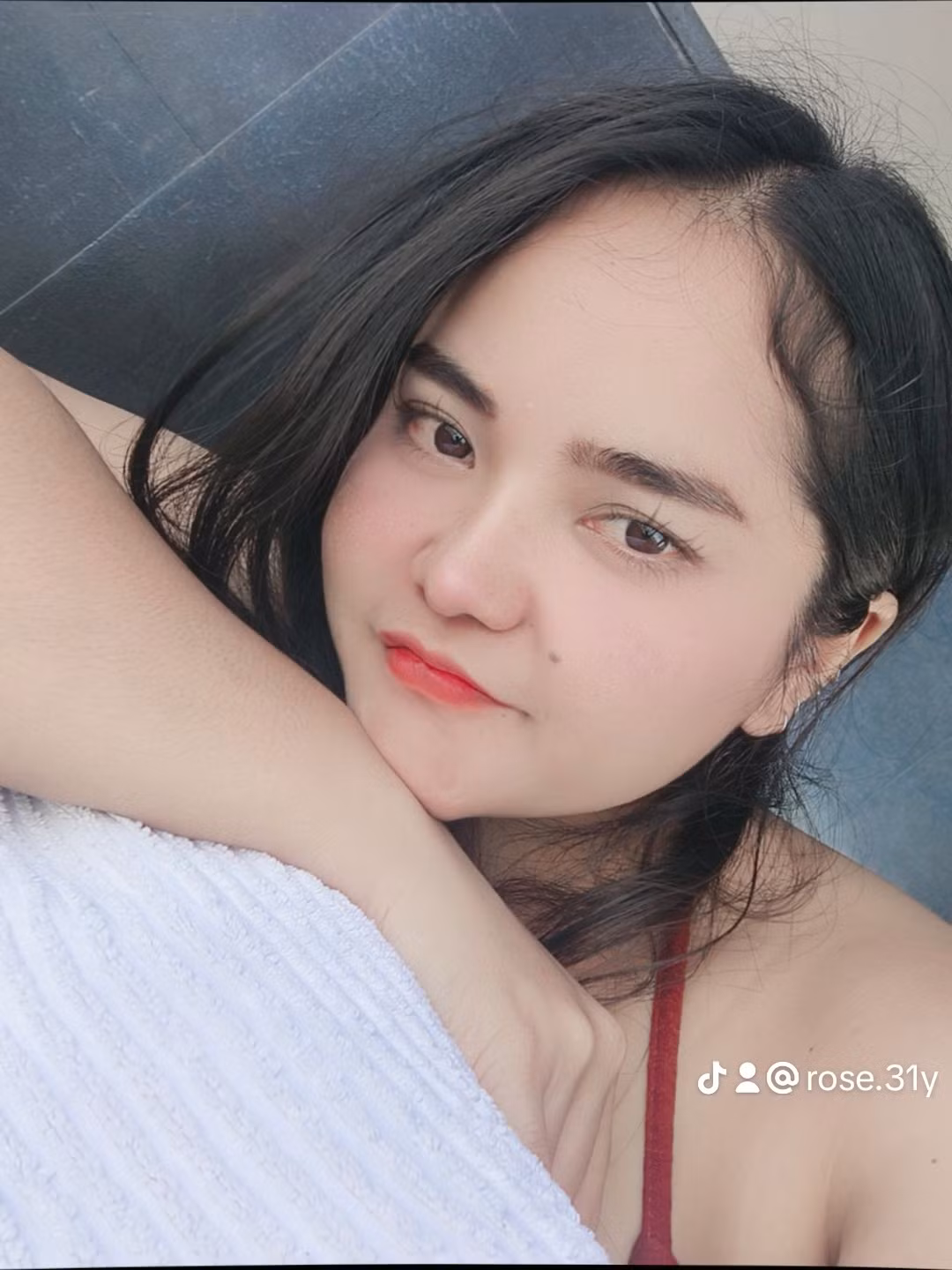 Rose254617 (30)