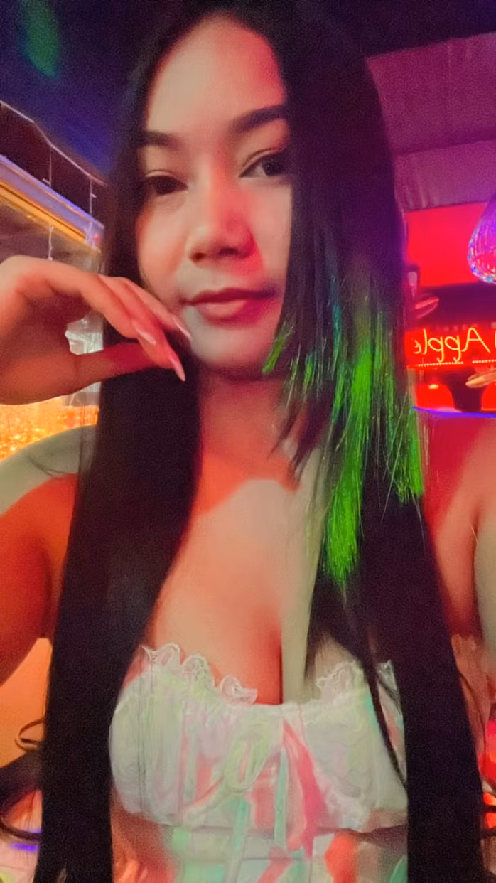 SuttayaSuttaya (31)
