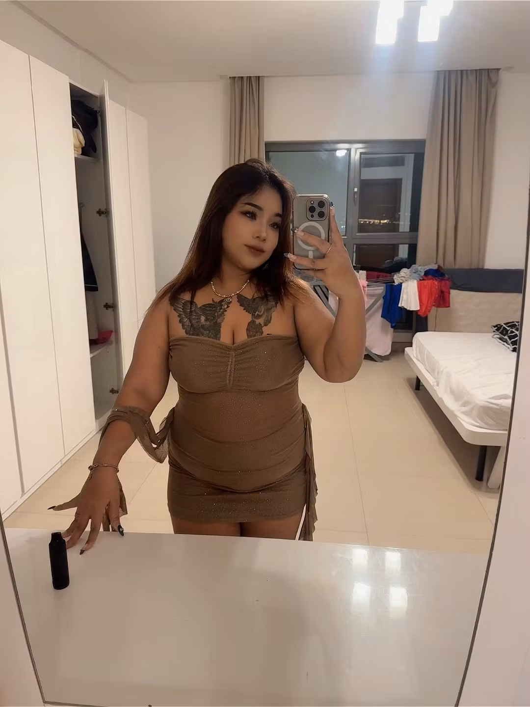 Zeegram2511 (26)