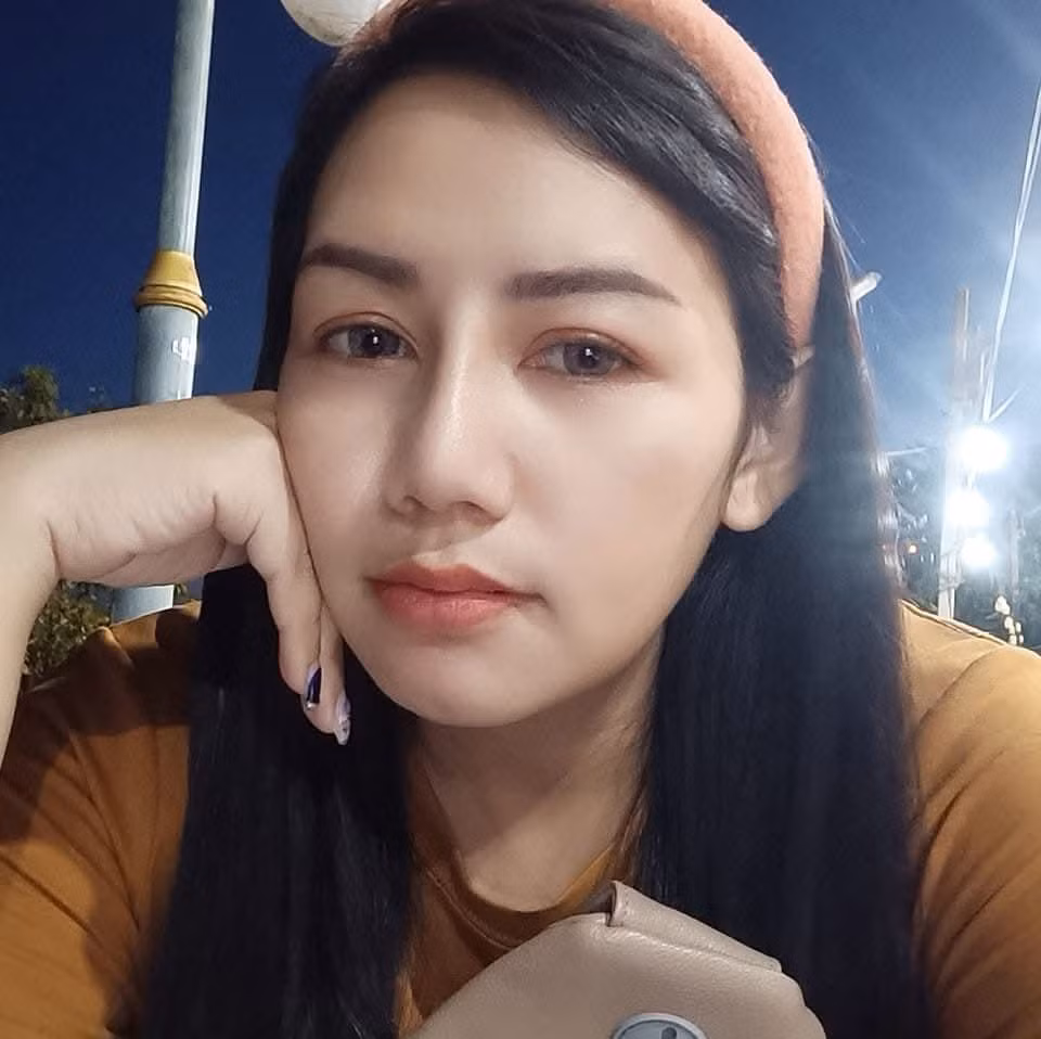 Nitty231 (42)