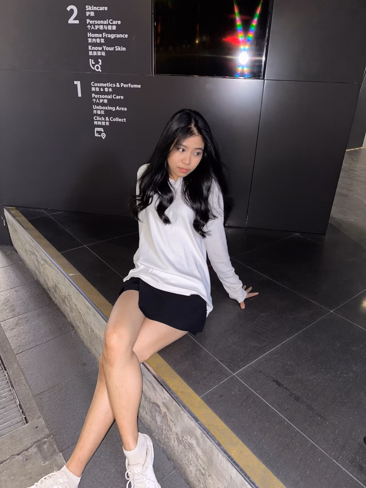 iimnayne (20)