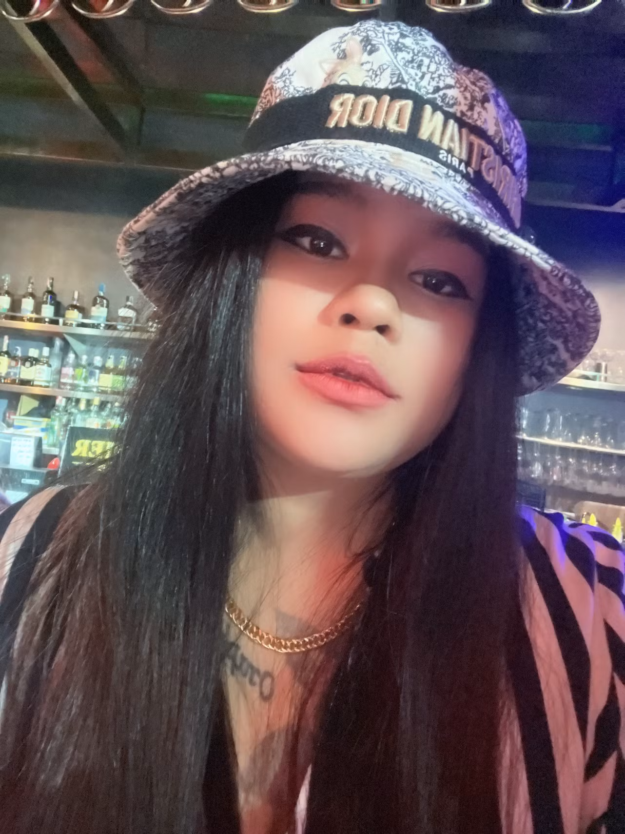 Gammyoraphan (27)