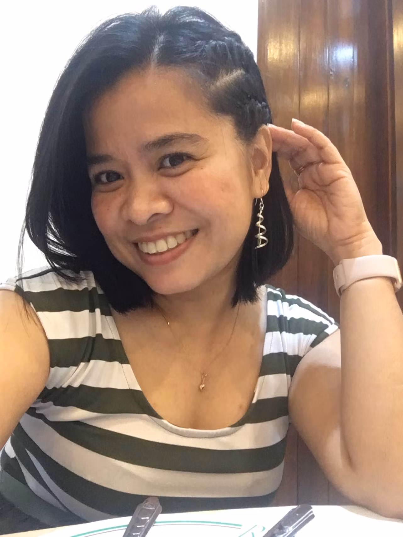 SmallrabbitTH (45)