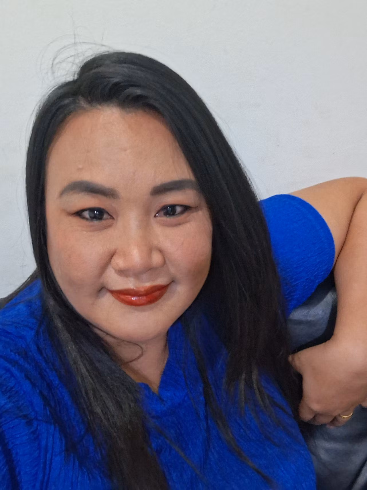 Yayaying80 (36)