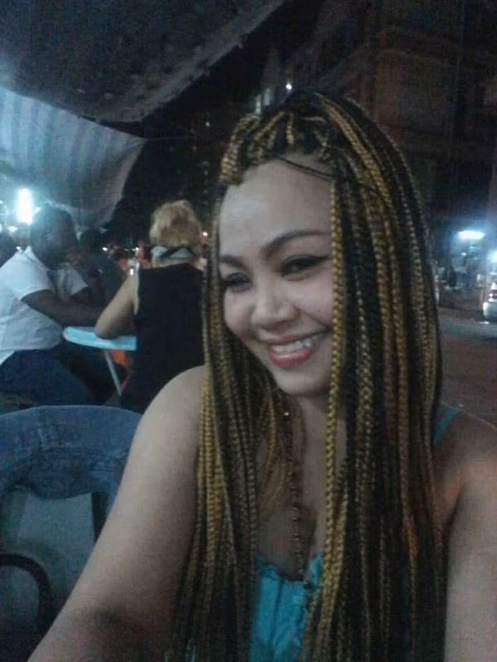 Lisa8666 (41)