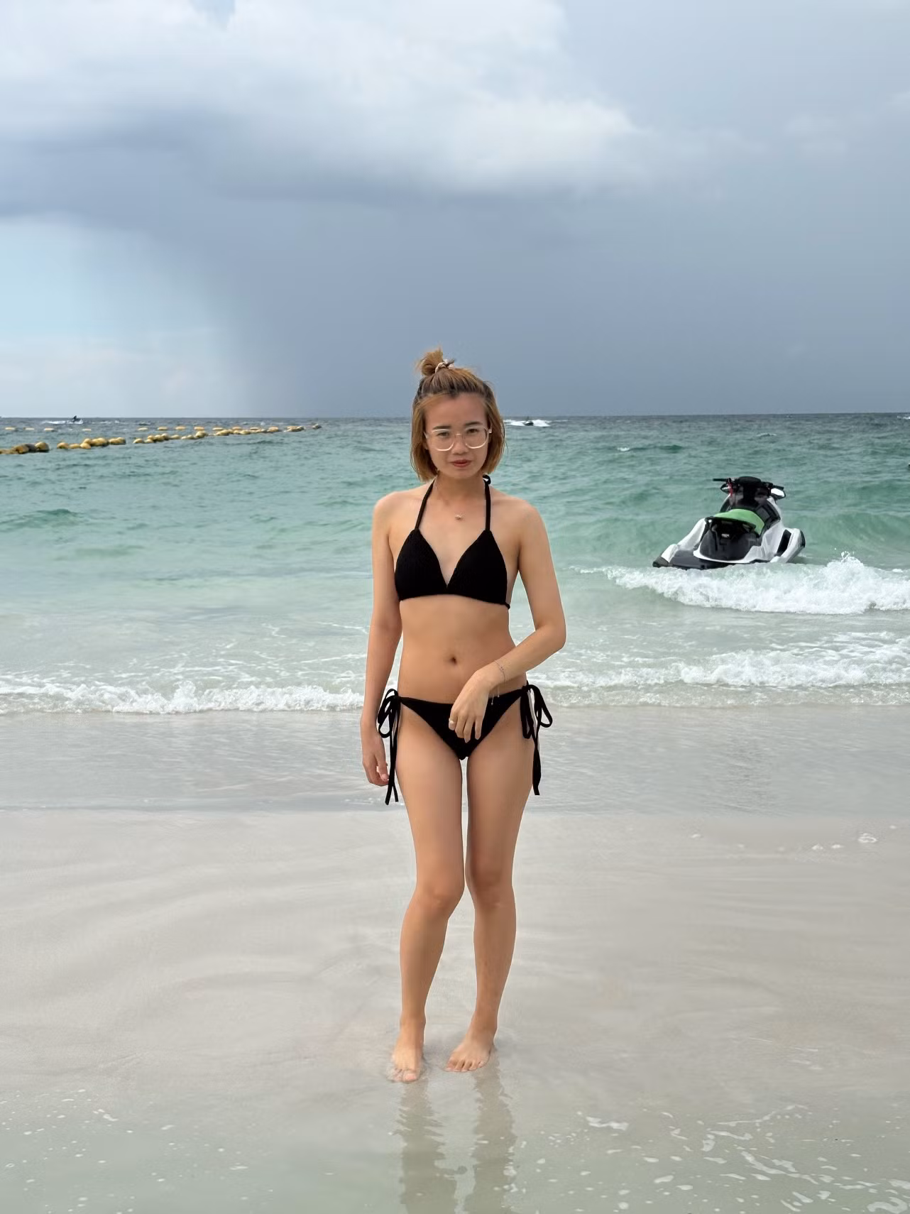 Natty254555 (23)
