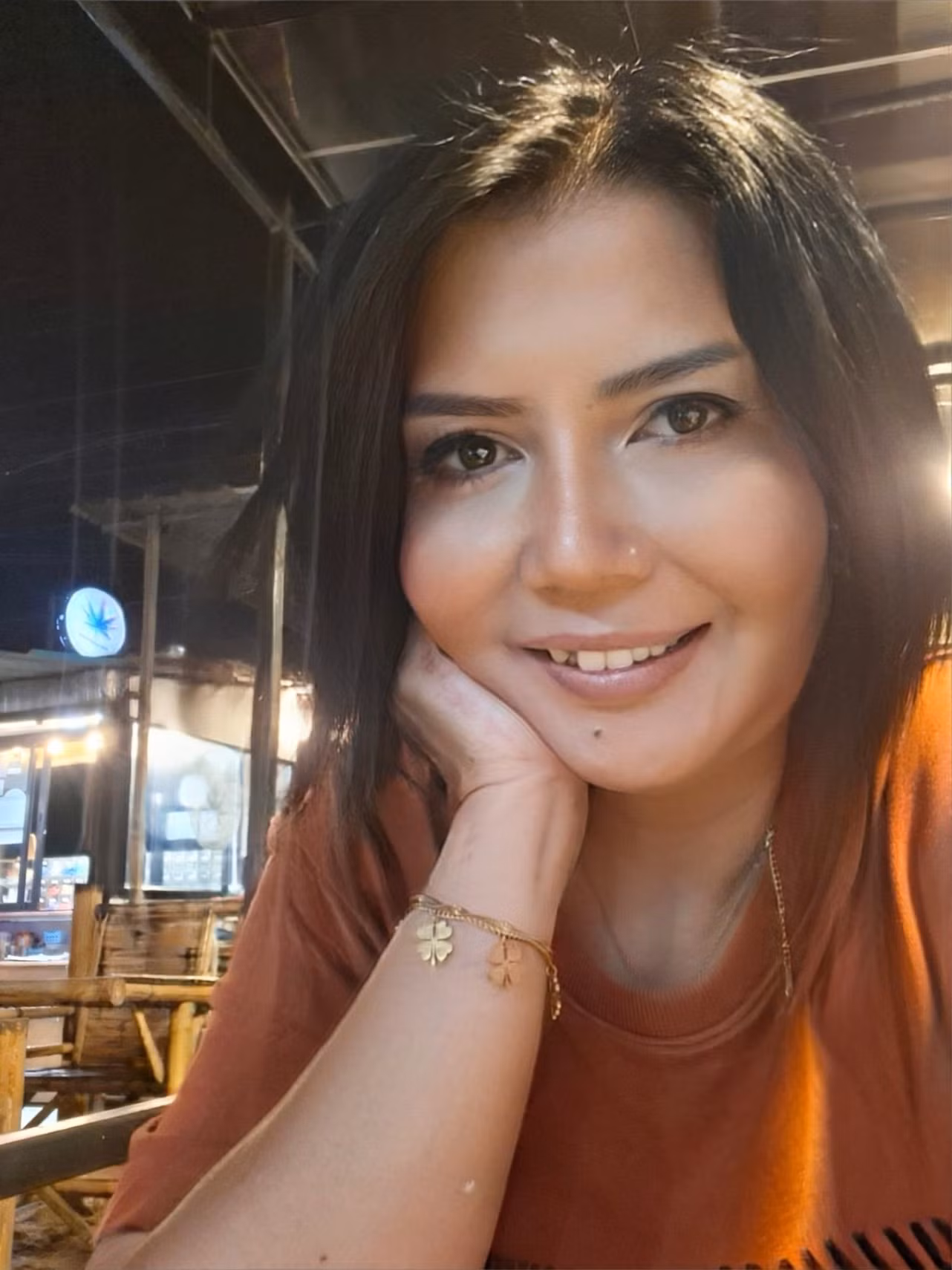 Noknok41 (50)