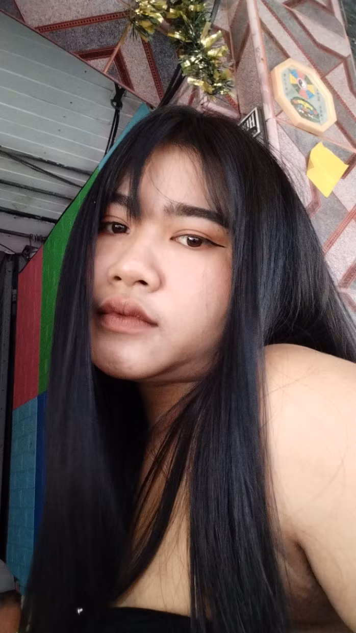 Rattika555TH (23)