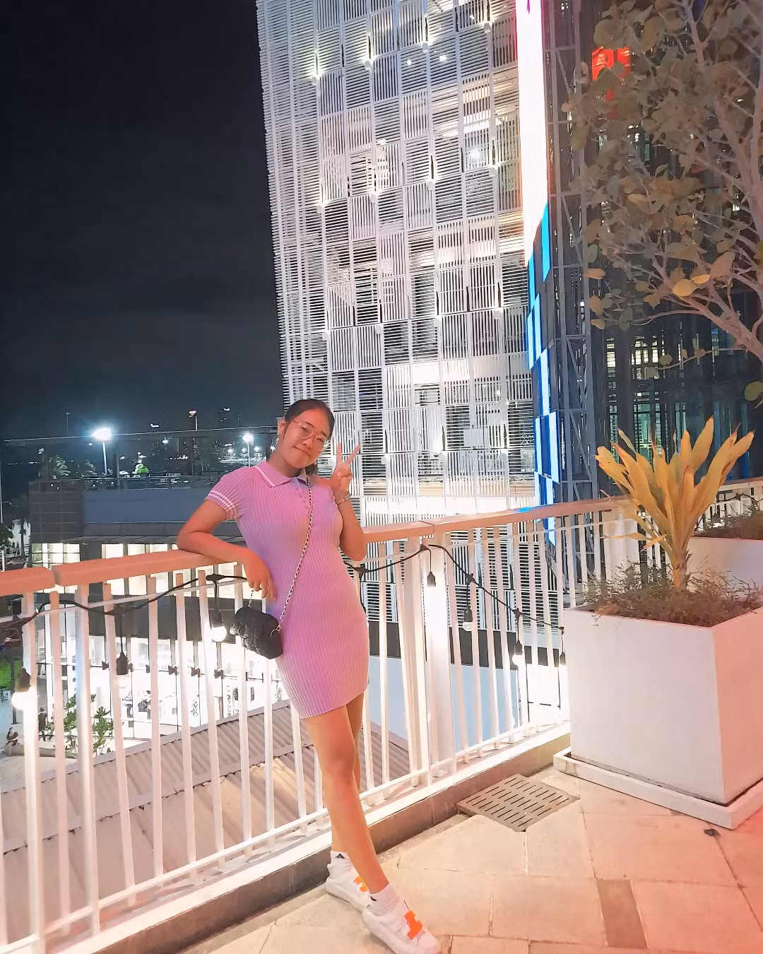 Bunnyboo99 (30)