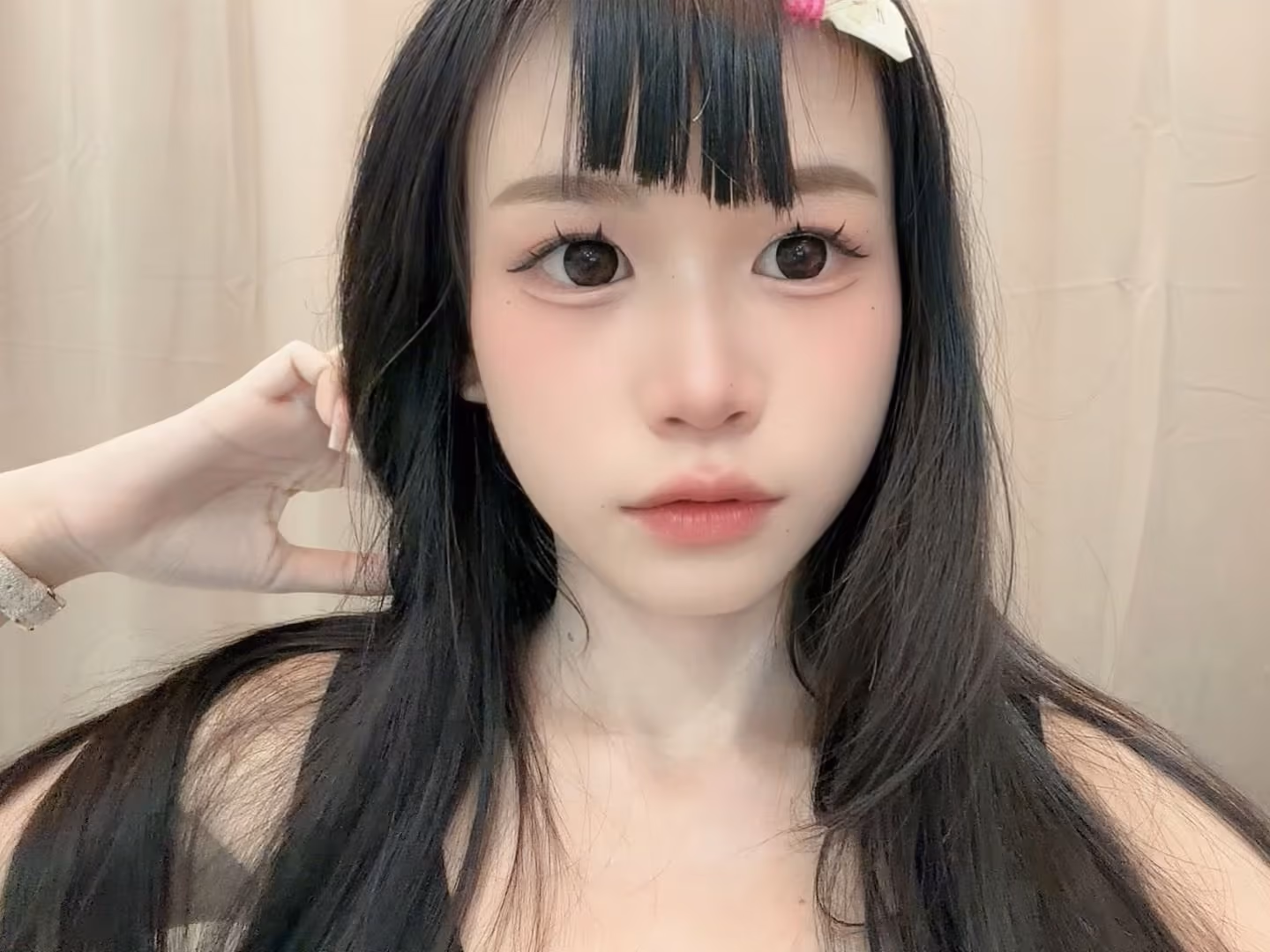 Pixie20y (19)