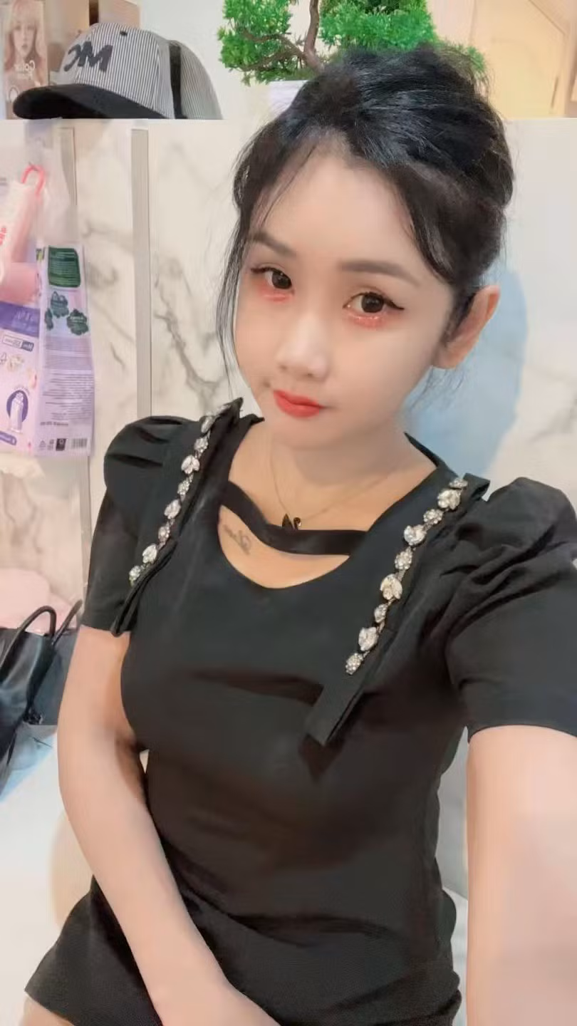 Yupa111555 (27)