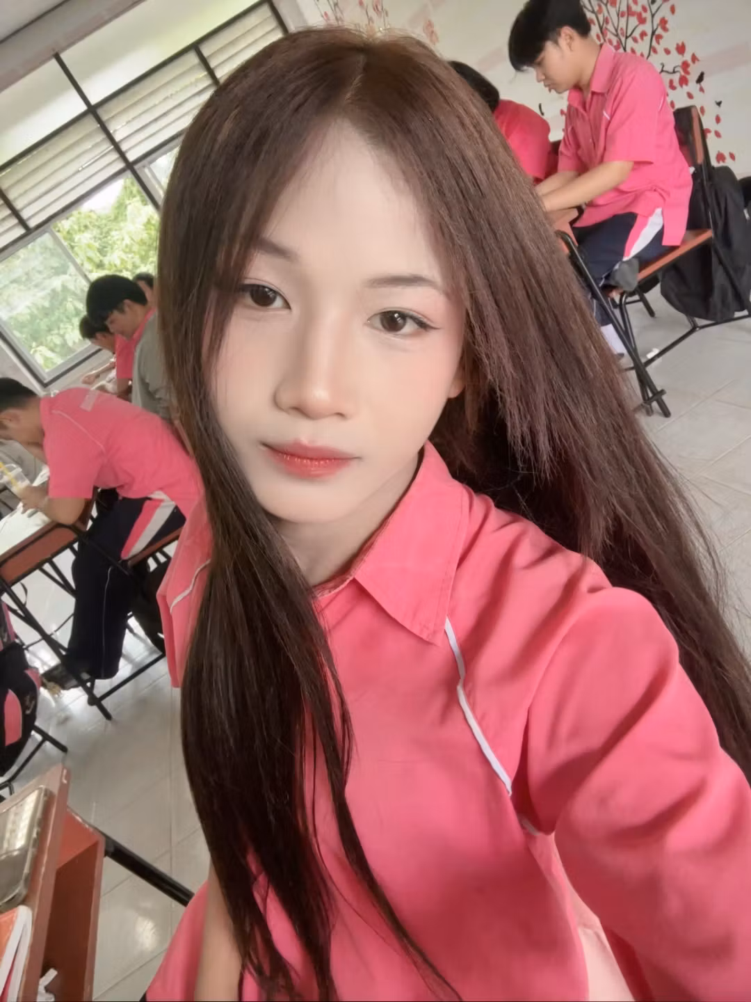 Angmymint1213 (18)