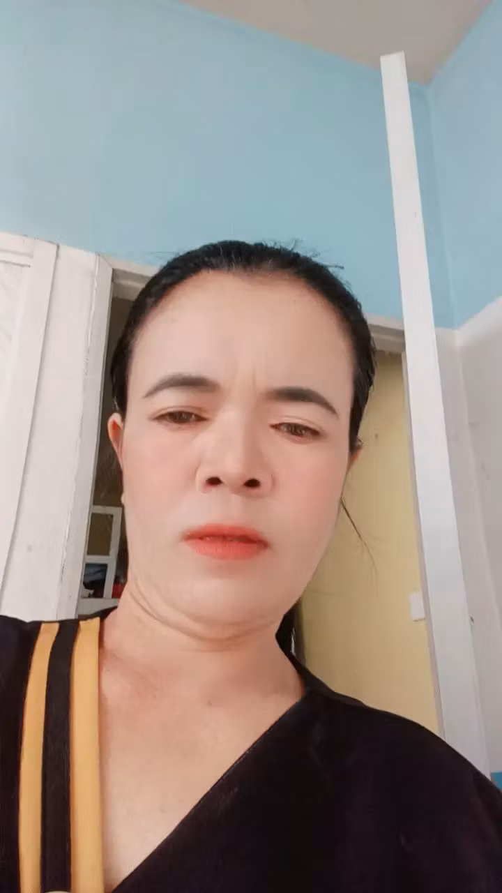 S4itong555 (47)