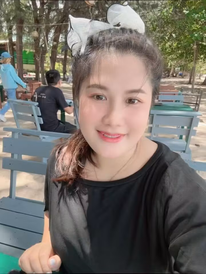Kimmy78999 (26)
