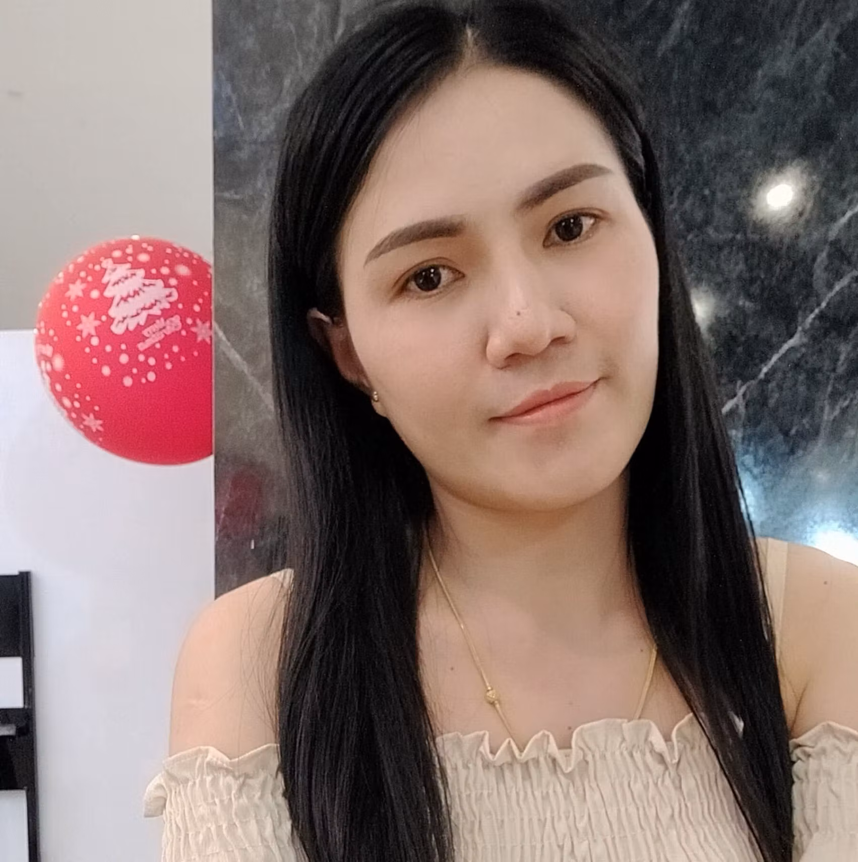 AupornTH (20)