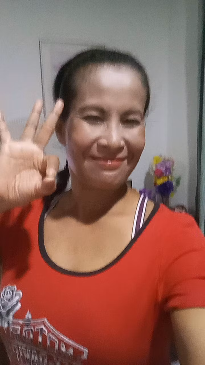 Chin188 (47)