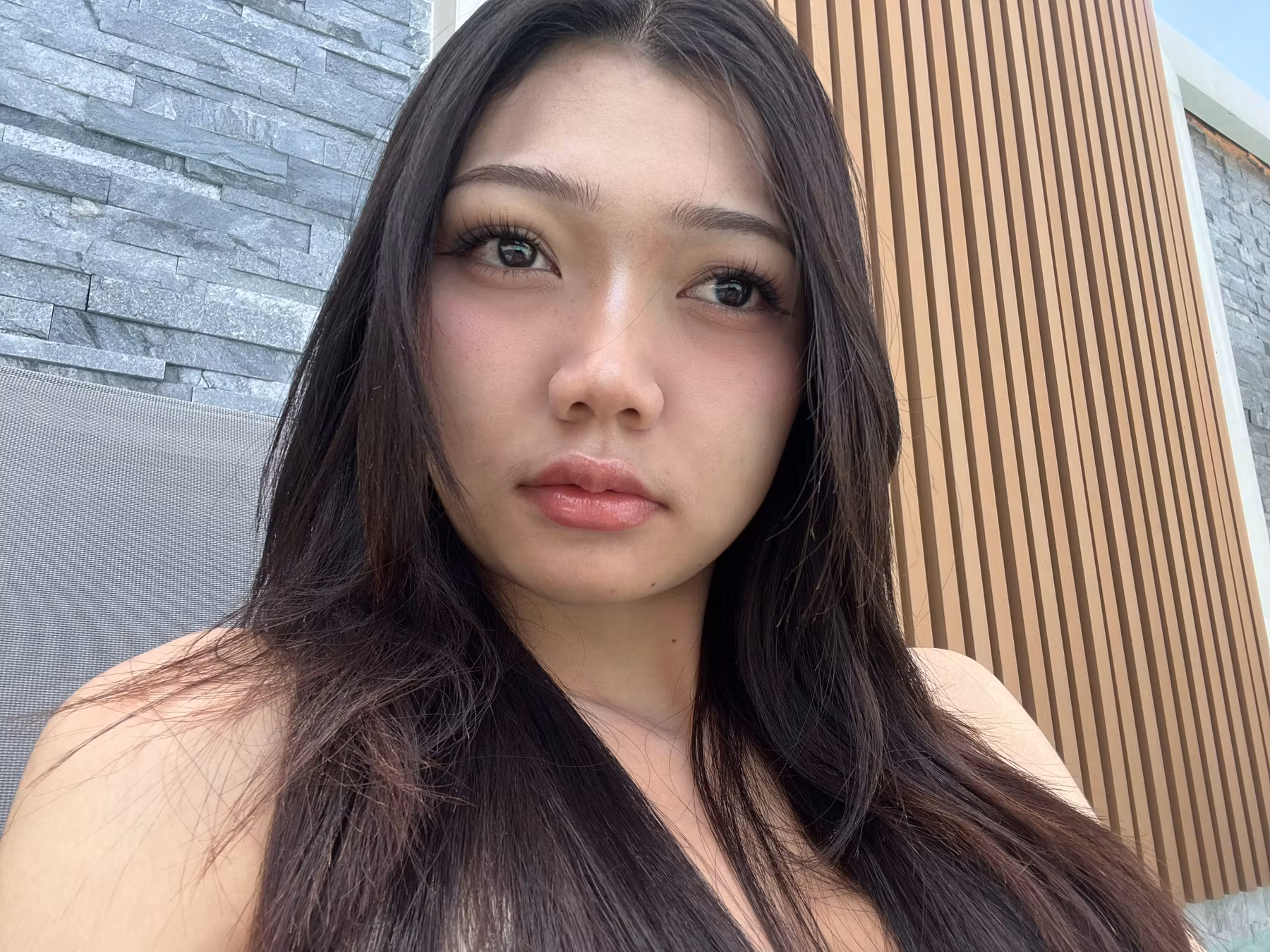 Namchaaa19pnnn (21)