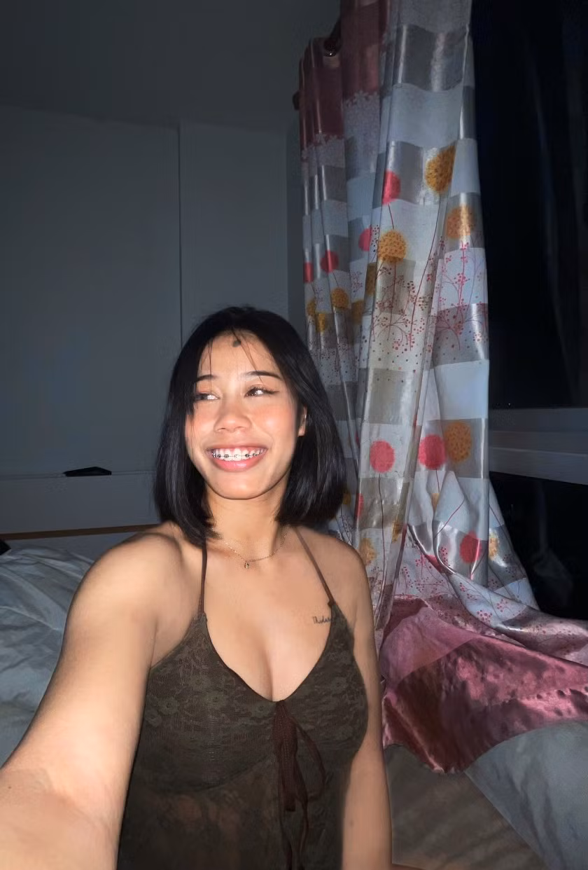 Mimi3555 (20)