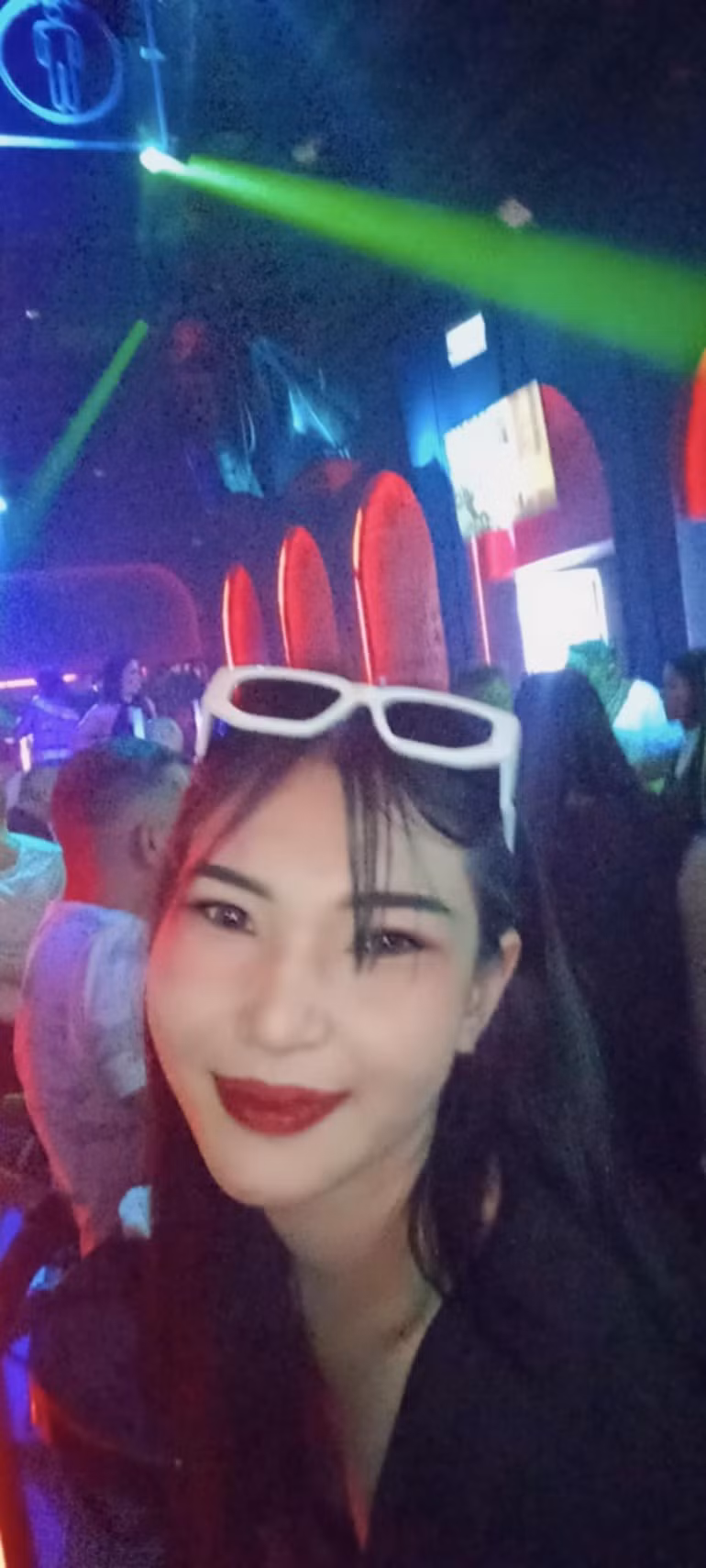 knistha22 (22)