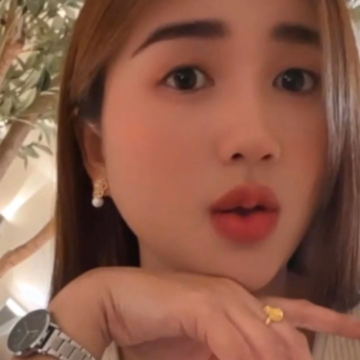 Nanny298may (29)
