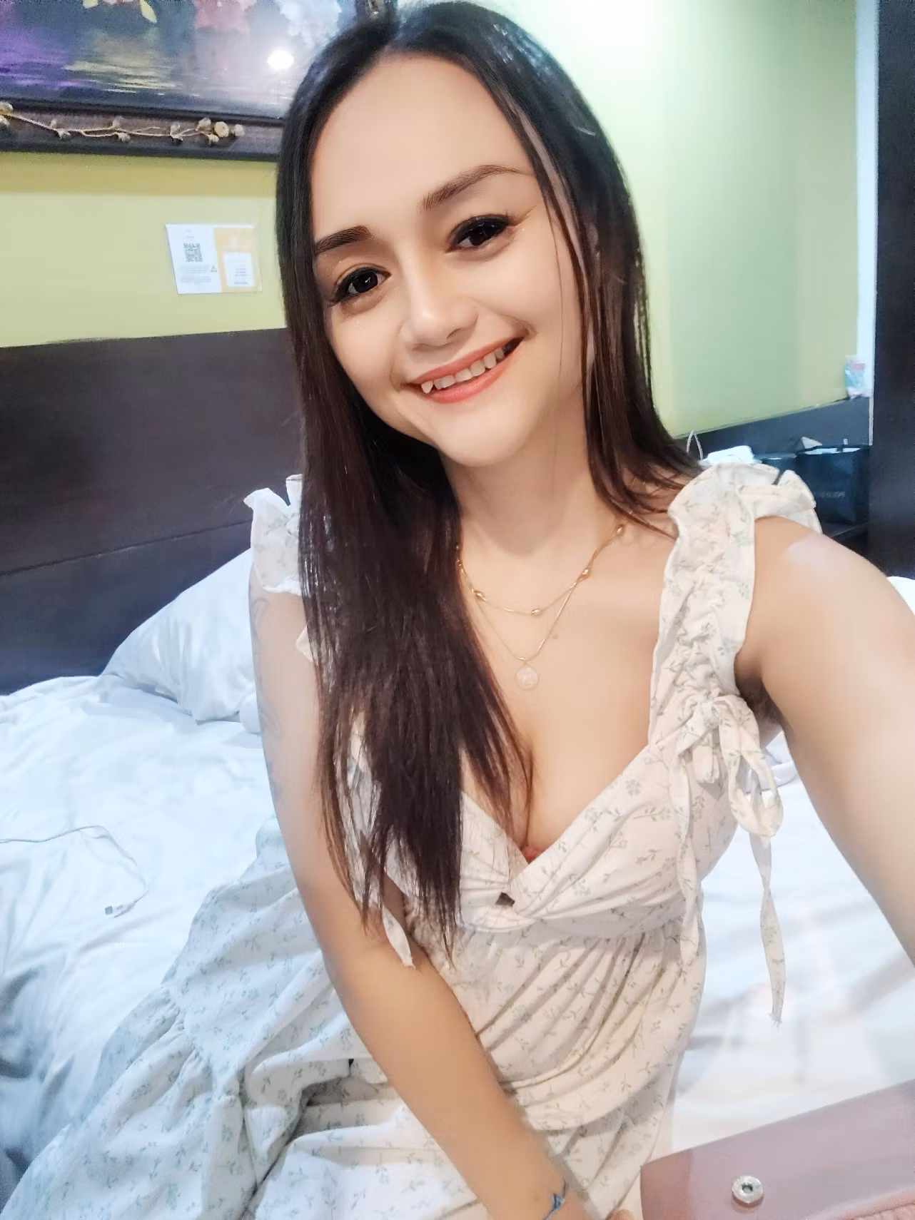 lovesomjeed1130 (32)
