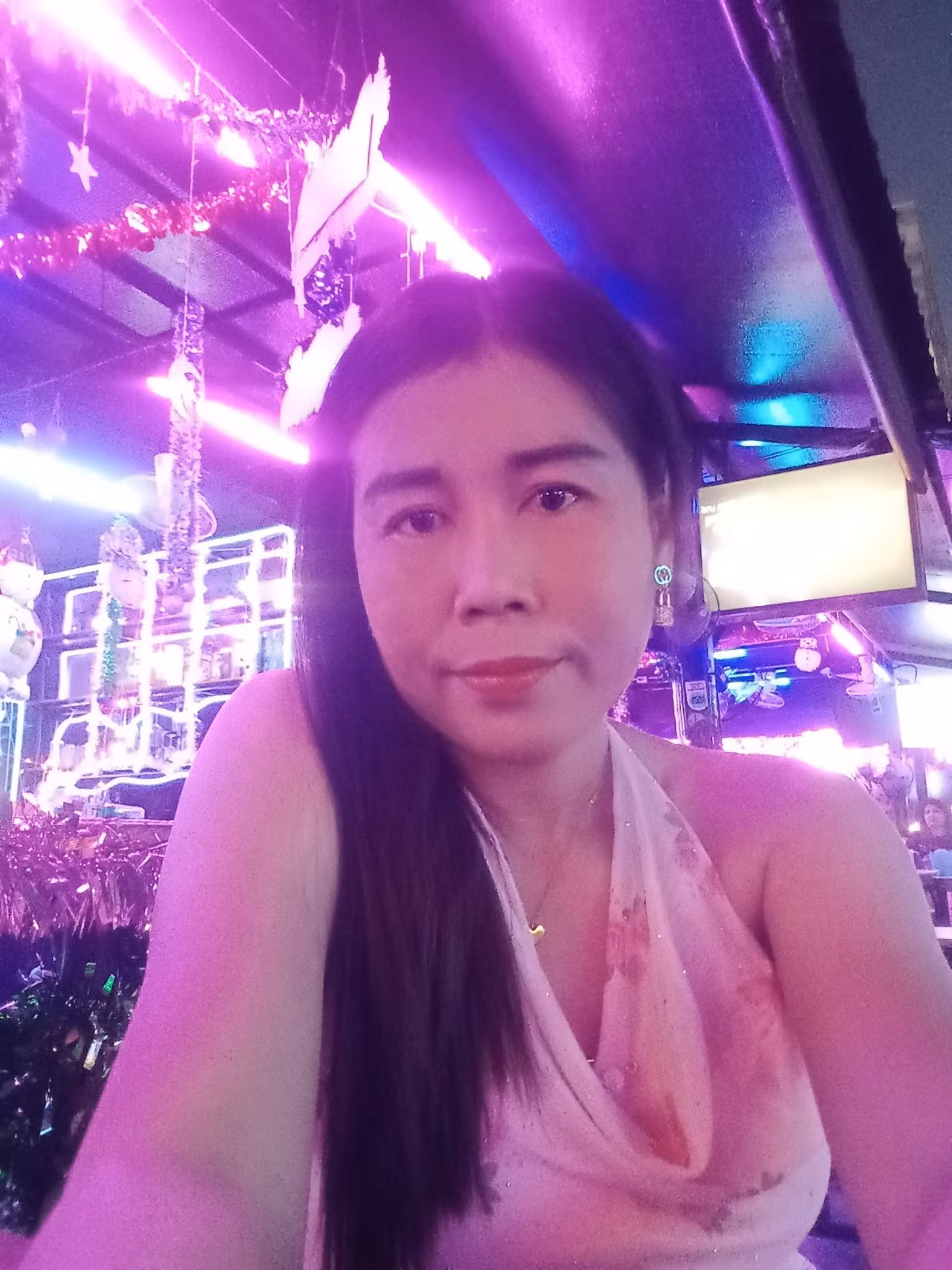 095069 (39)