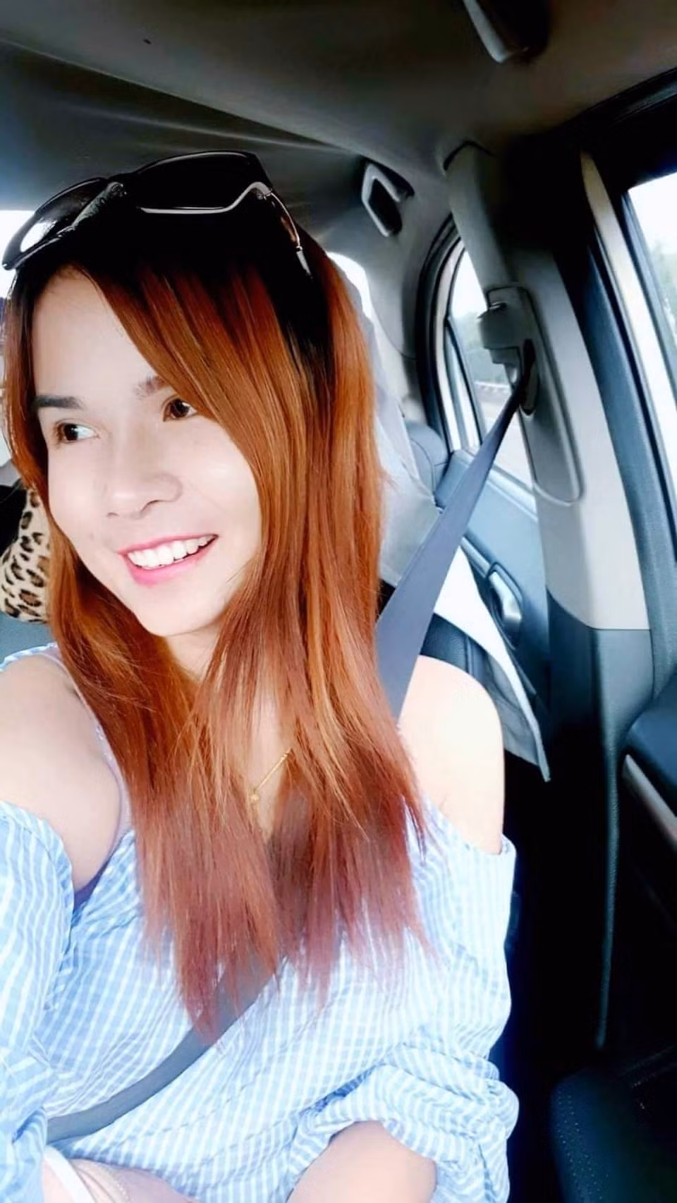 Mylove430 (37)