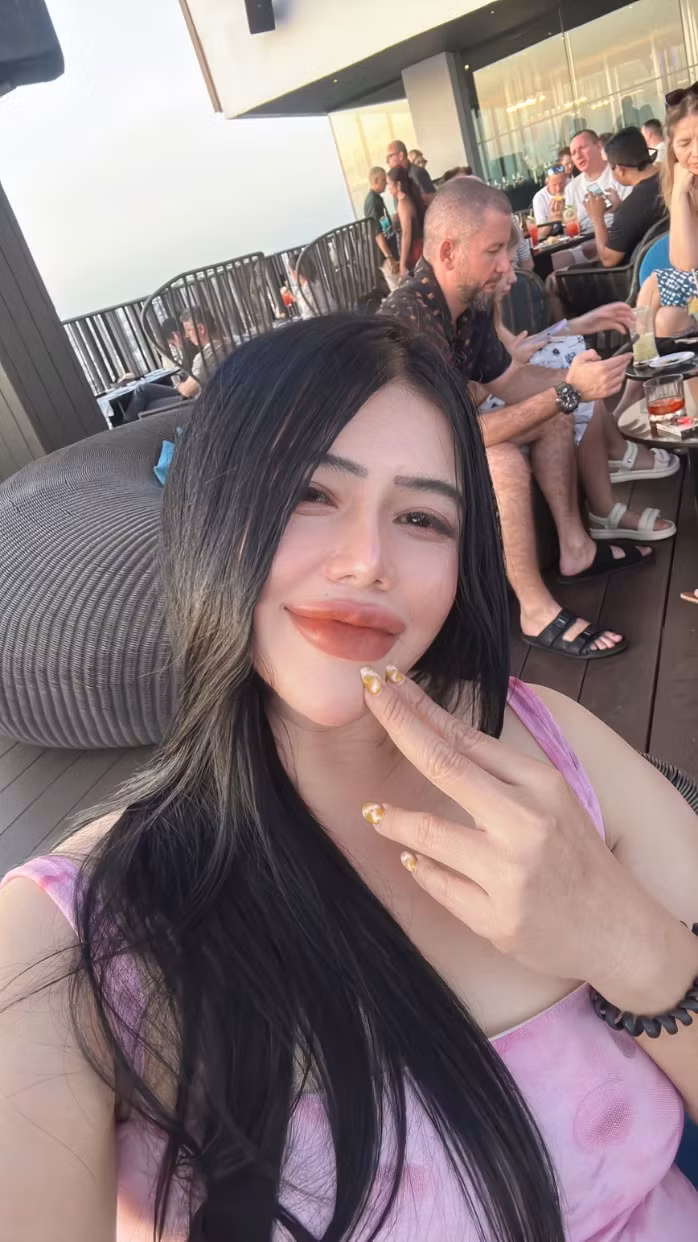 Sunantha95 (31)