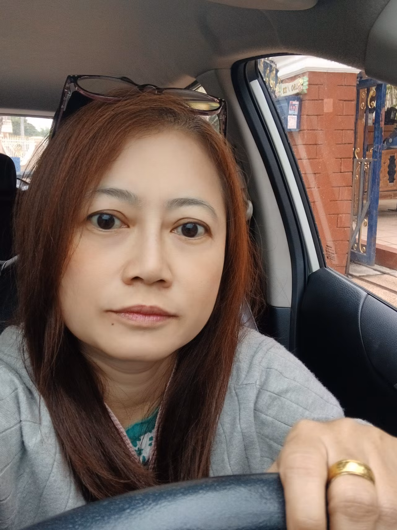 Kibkae07 (44)