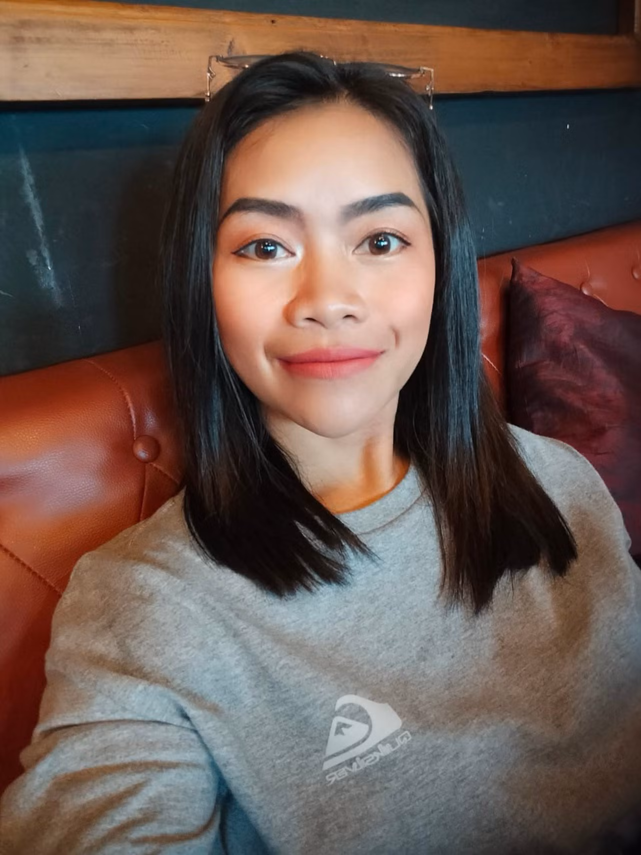 Morning26 (42)