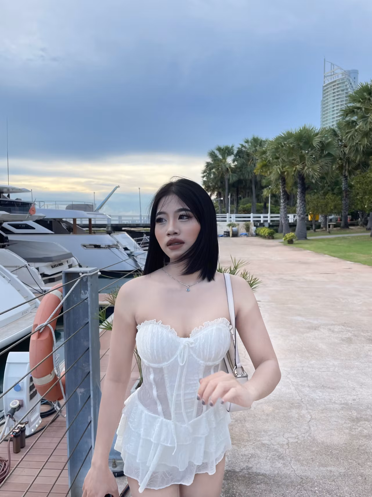 Cherlynnn1 (19)