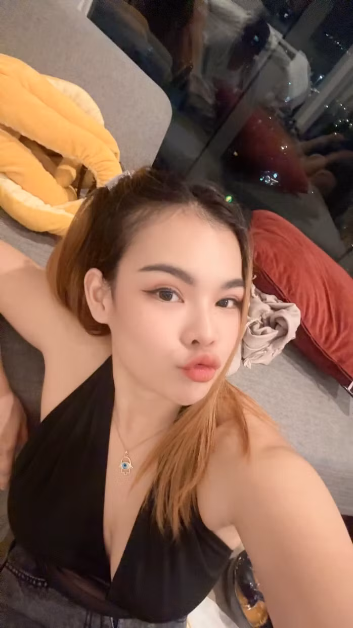 RoseTHHH (28)