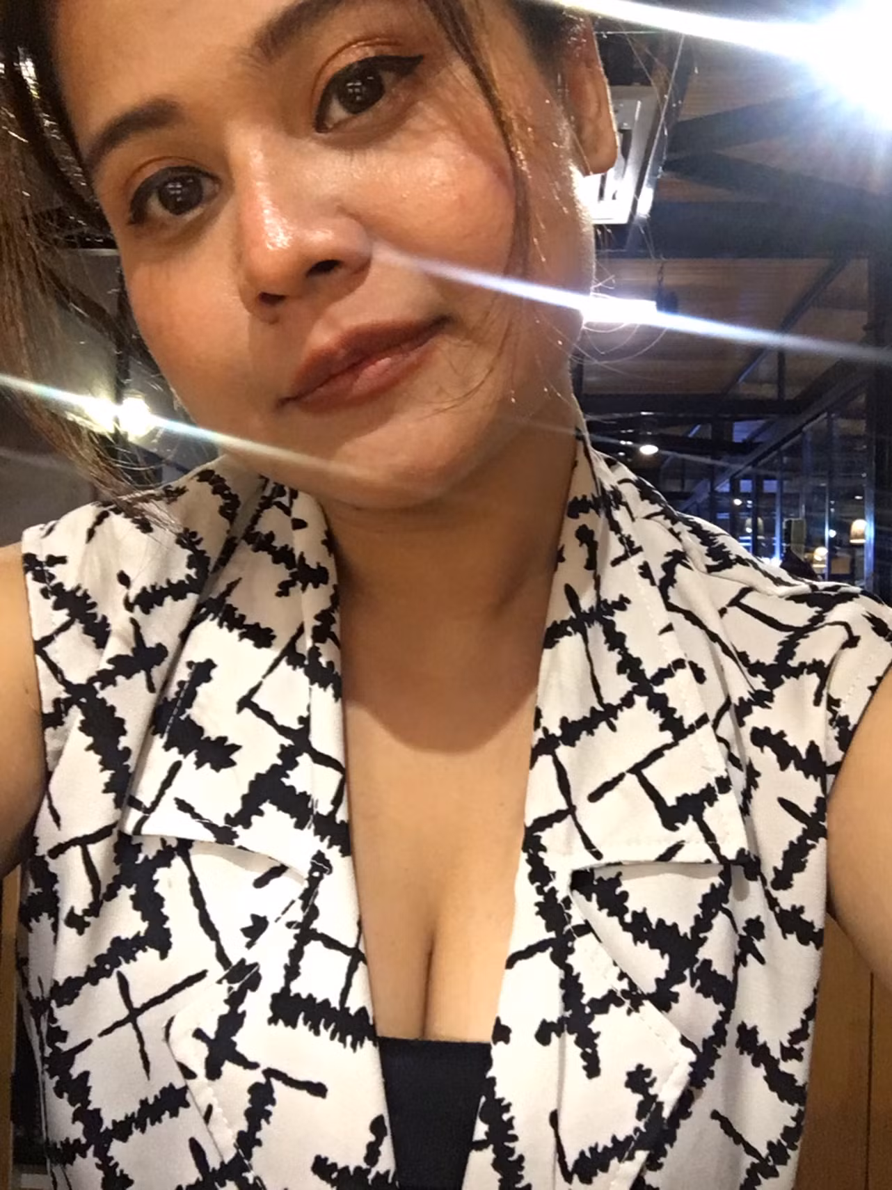 Thanradee482 (36)