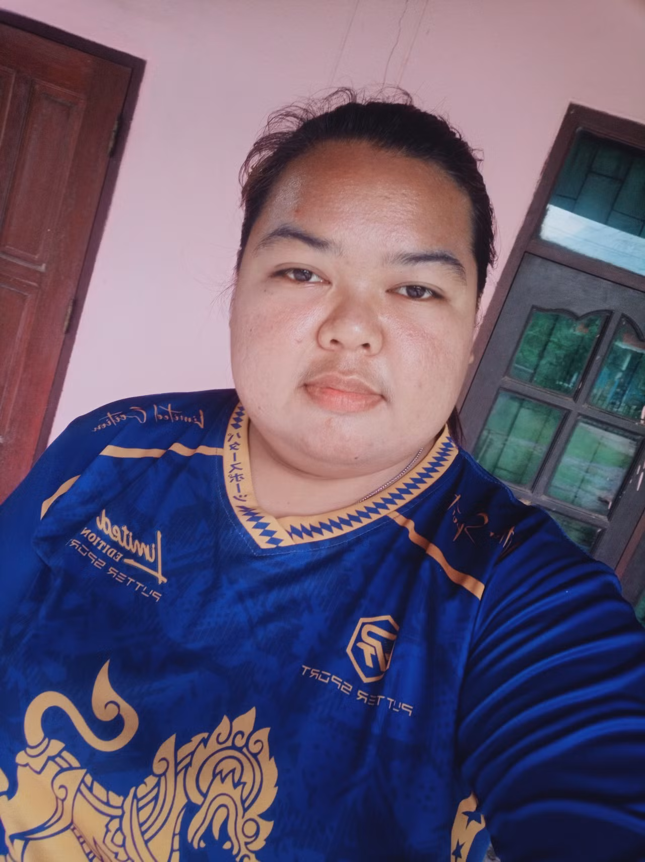 OranutThongpia (26)