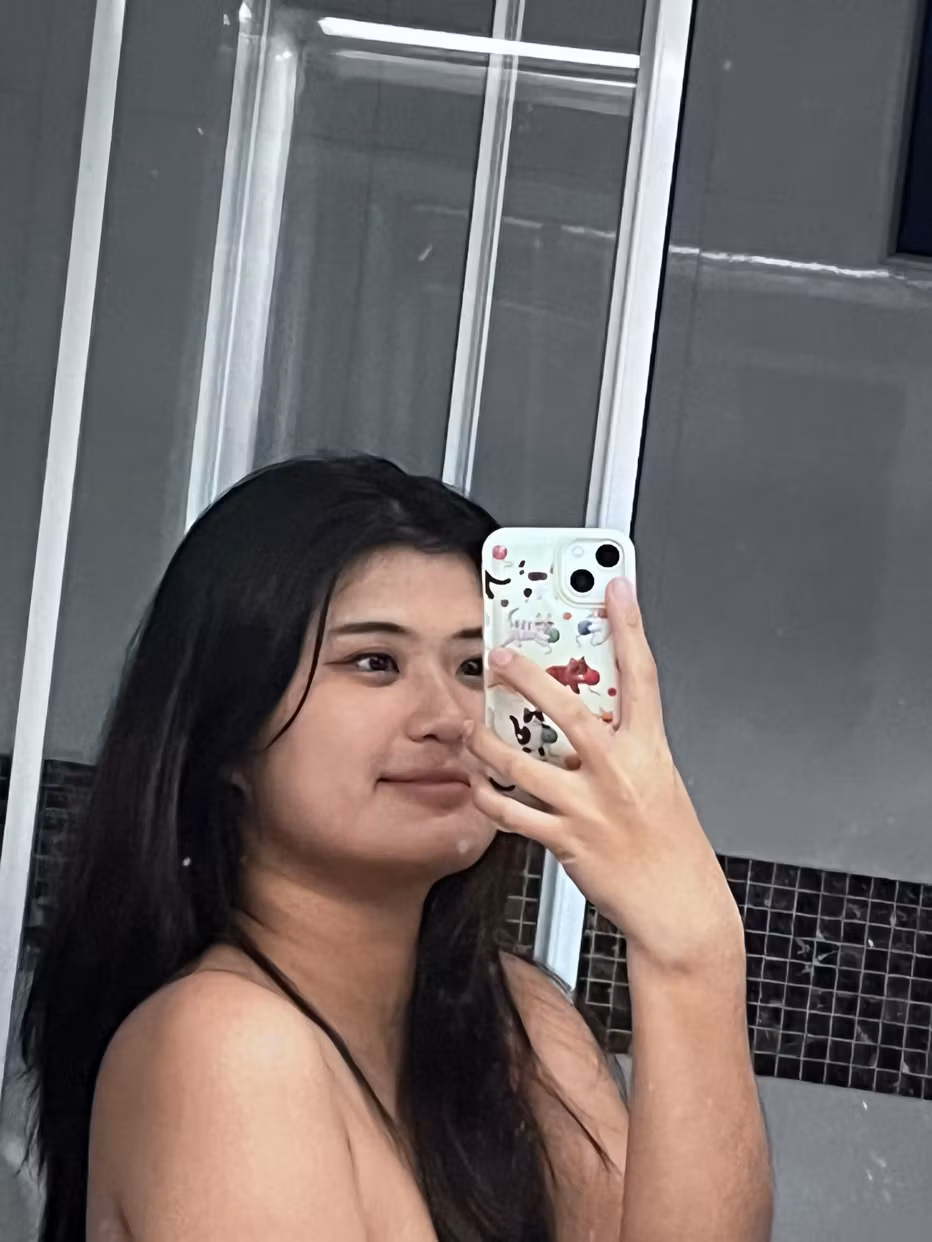 Firstjaaa (20)