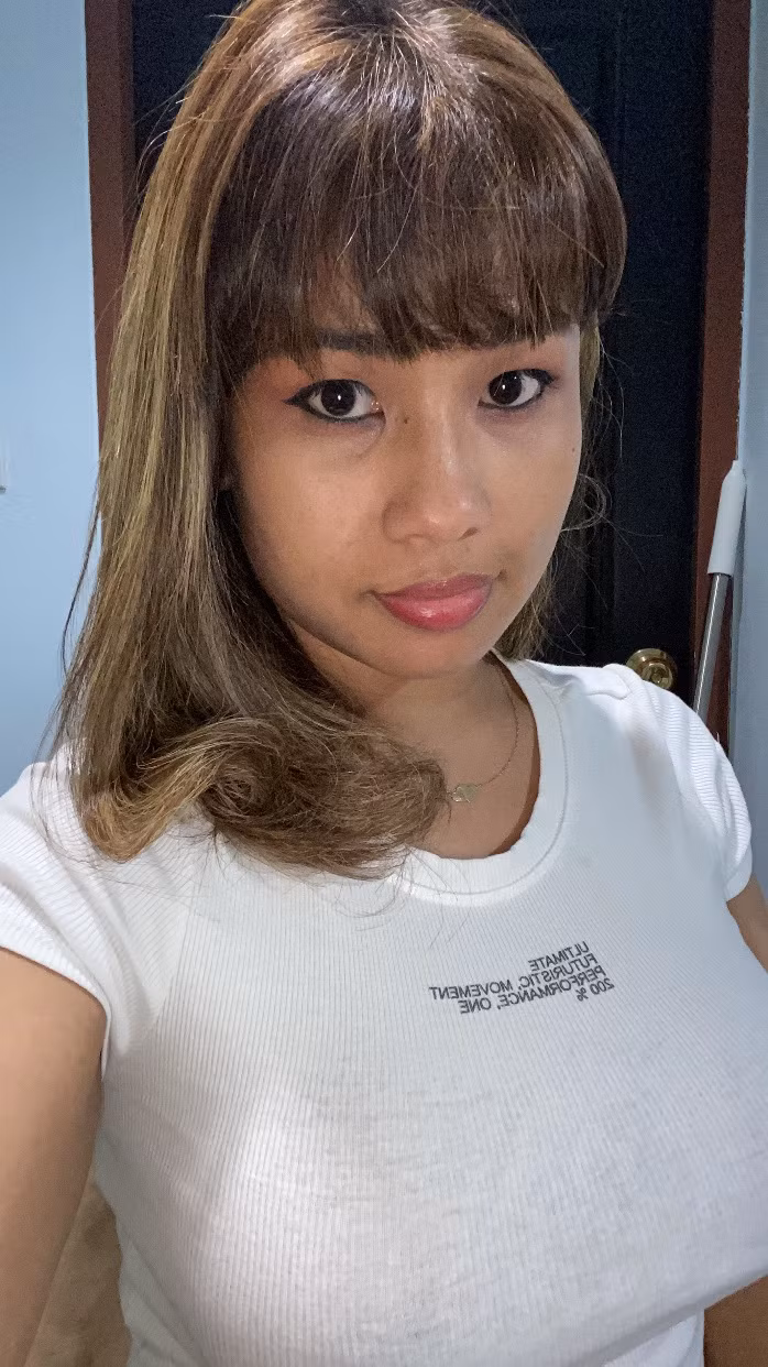 Jeshmine36 (30)