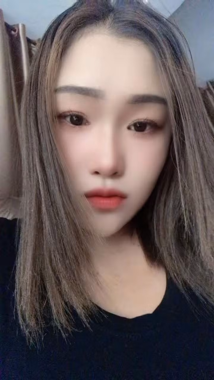 LlNoda (43)