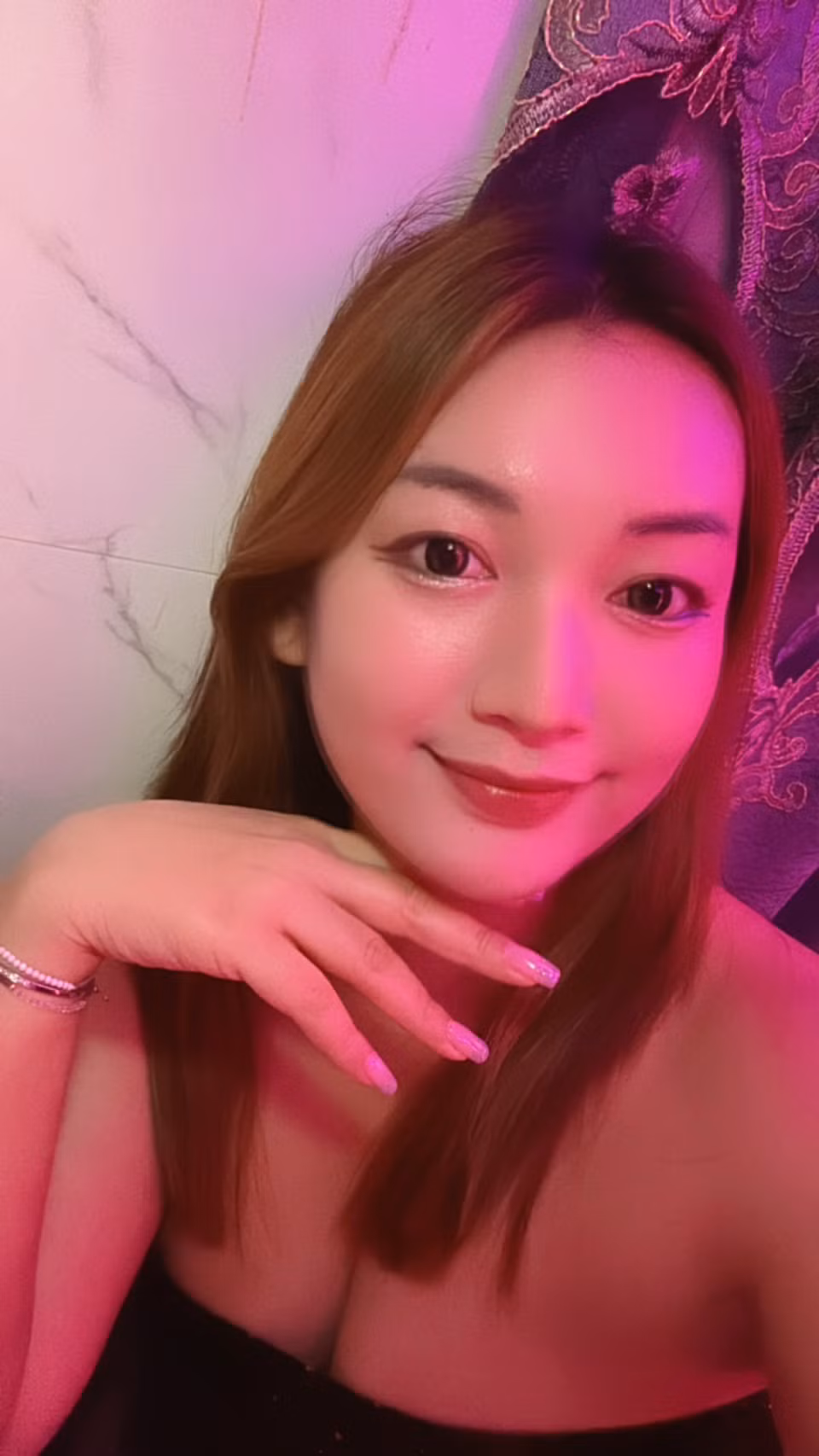 MiyaaaaMiyaaaa (29)