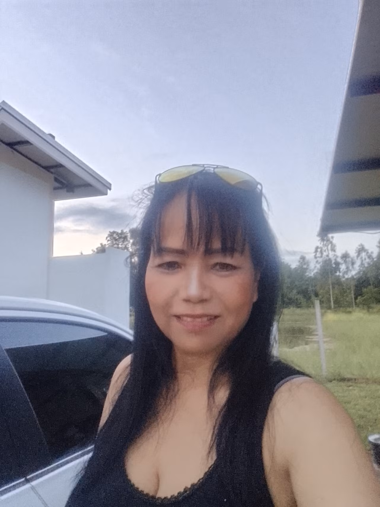 Nuch701 (58)