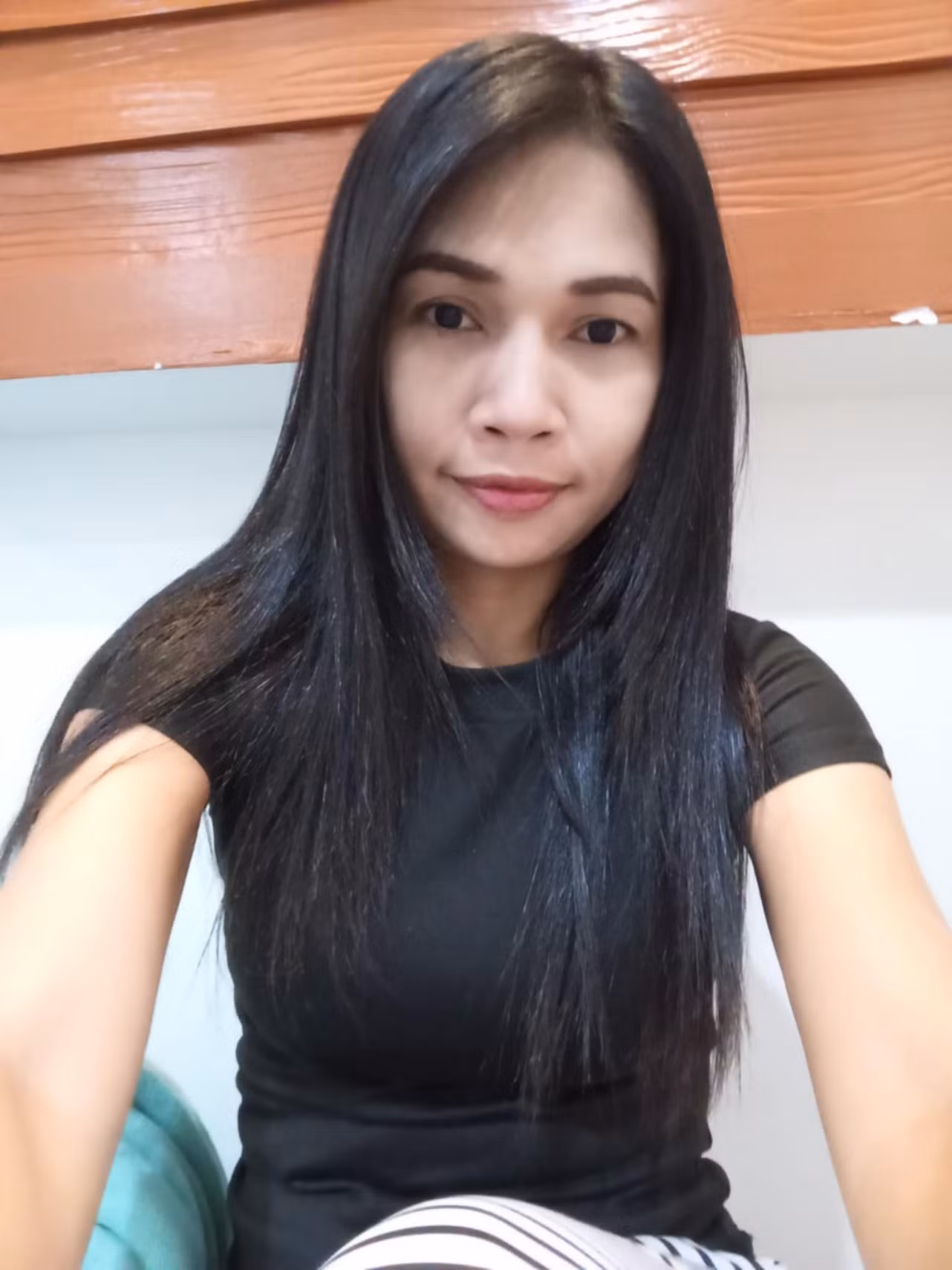 Nokk4ew (35)