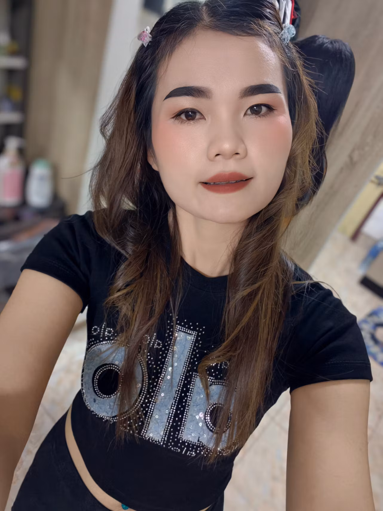 Ning1072 (32)