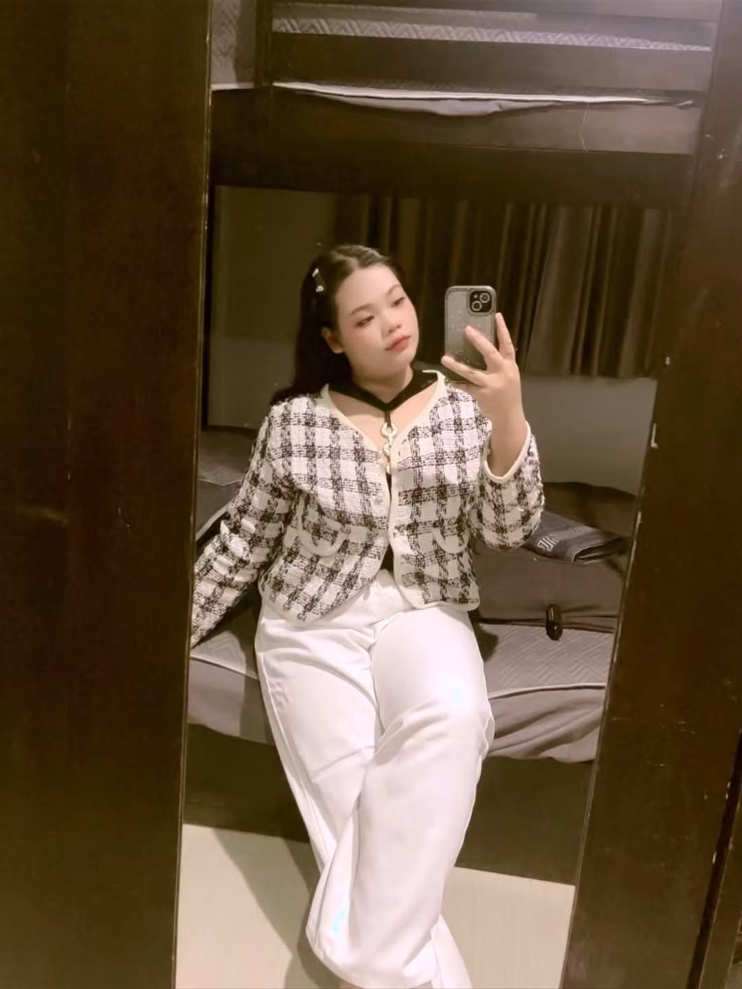 Skyalisara (22)